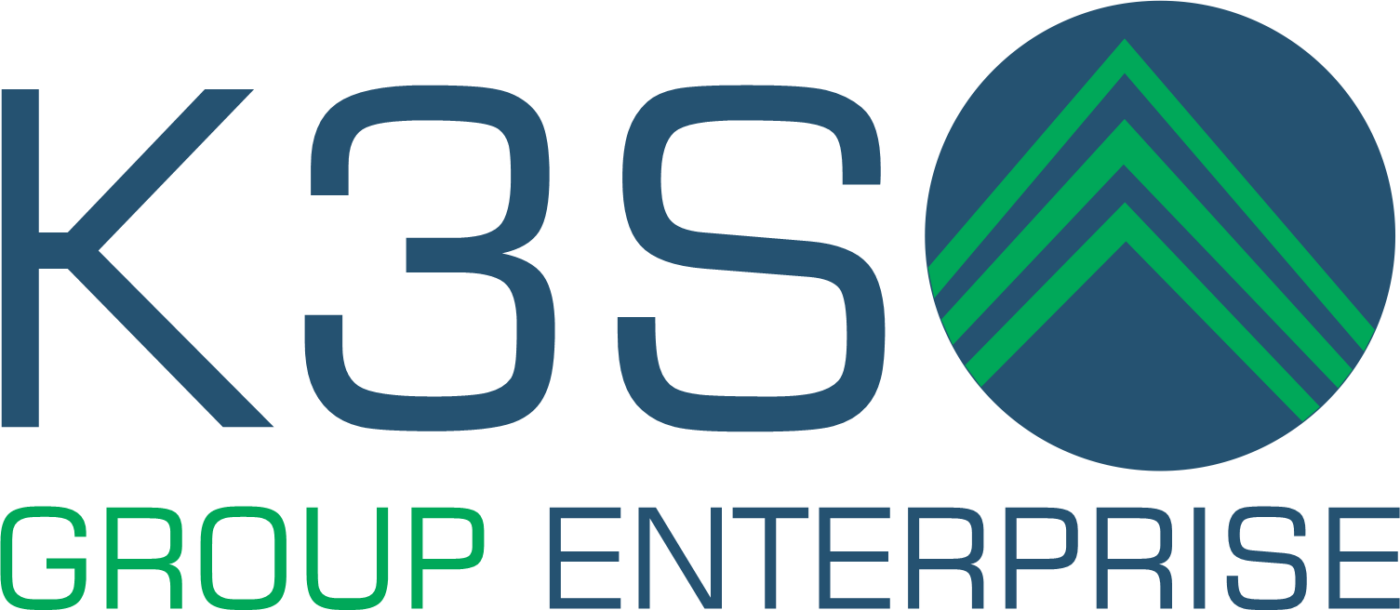 K3S Group